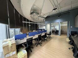 Az @ Paya Lebar (D14), Factory #501547021